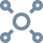 Brands SVG Icon
